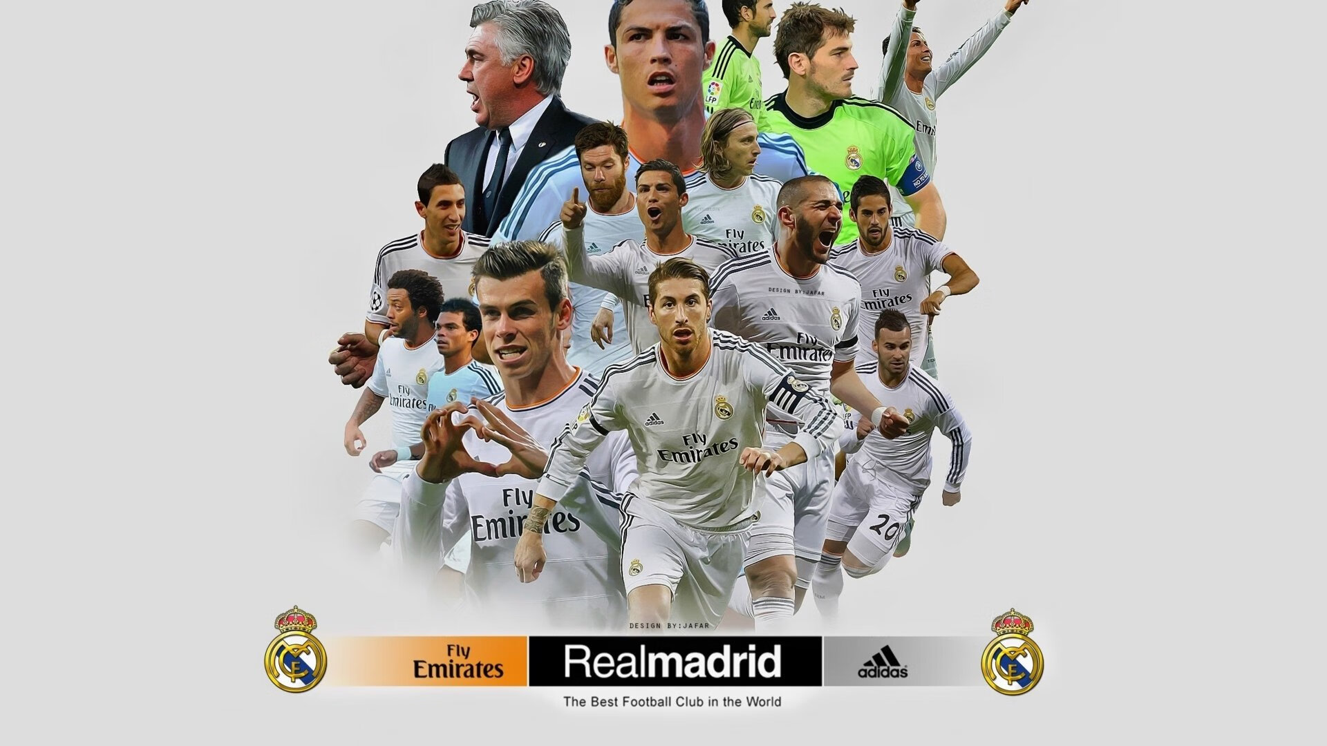 Rookie赛事规则更新，电竞新生代生态的转折点？|jdb中国官网