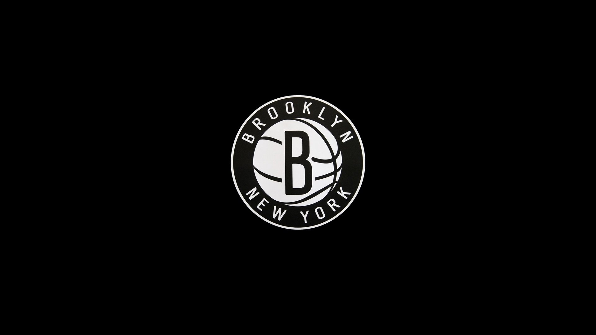 科维托娃，把NBA大心脏装进网球拍|jdb电子